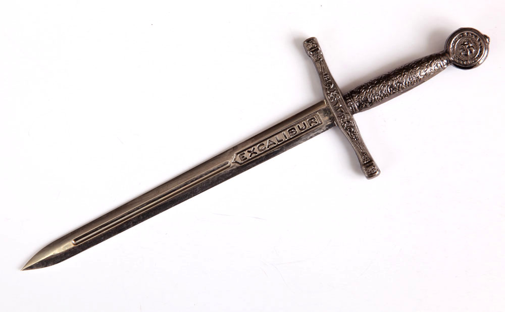 foto otv�ra� dopis� - mini